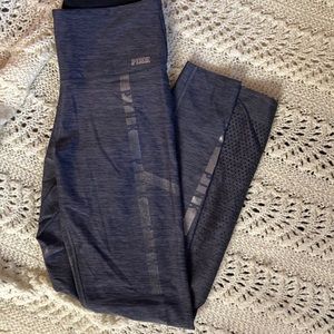 Ultimate PINK leggings